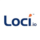 LOCI