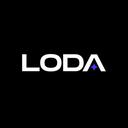 Loda