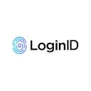 LoginID