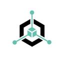 project-logo-img