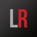 project-logo-img