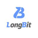 LongBit