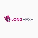 LongHash