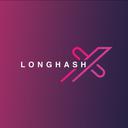 LongHashX Accelerator