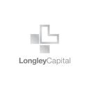 Longley Capital