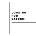 Looking for Satoshi