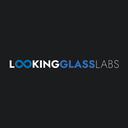 Looking Glass Labs