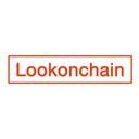 Lookonchain