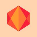 Loot Protocol