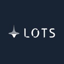 project-logo-img