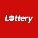 Lottery