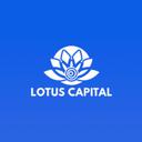 Lotus Capital