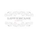 Lowercase Capital