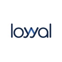 Loyyal