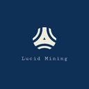 Lucid Mining