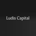 Ludis Capital