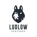 Ludlow Ventures