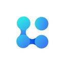project-logo-img