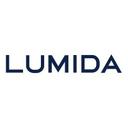 Lumida