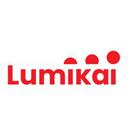 Lumikai