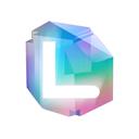 LuminaDEX