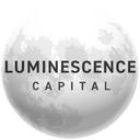 Luminescence Capital