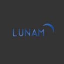 Lunam Capital