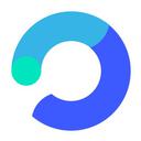 project-logo-img