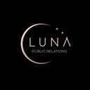 LUNA PR