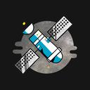 project-logo-img