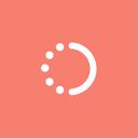 project-logo-img