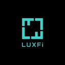 LuxFi