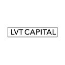 LVT Capital