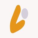 project-logo-img