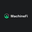 MachineFi