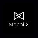 MachiX