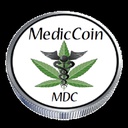 Madcoin