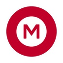 project-logo-img