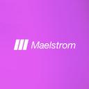 Maelstrom