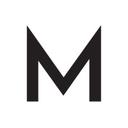 project-logo-img
