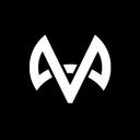 project-logo-img