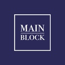 MainBlock