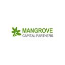 Mangrove Capital Partners