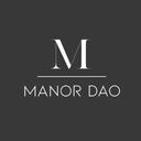 Manor DAO