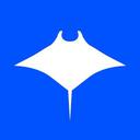 Manta Exchange