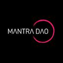 MANTRA DAO