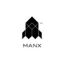 project-logo-img