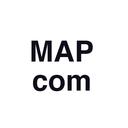 MAP.com