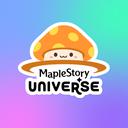 MapleStory Universe