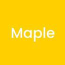 Maple VC